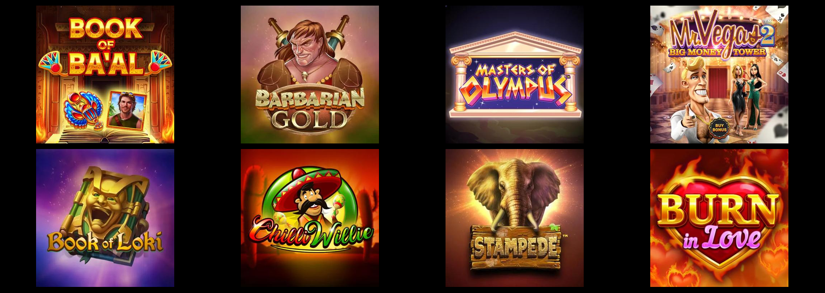 Fortune Tiger Slot na Cassino 68xbet.COM